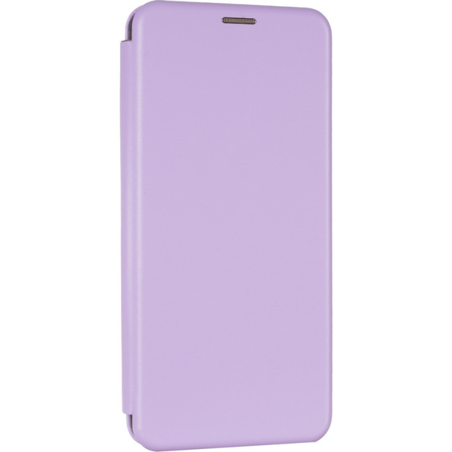 Чохол G-Case Ranger Series для Xiaomi Redmi 12C Violet Чохол G-Case Ranger Series для Xiaomi Redmi 12C Violet