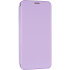 Чохол G-Case Ranger Series для Xiaomi Redmi 12C Violet Чохол G-Case Ranger Series для Xiaomi Redmi 12C Violet