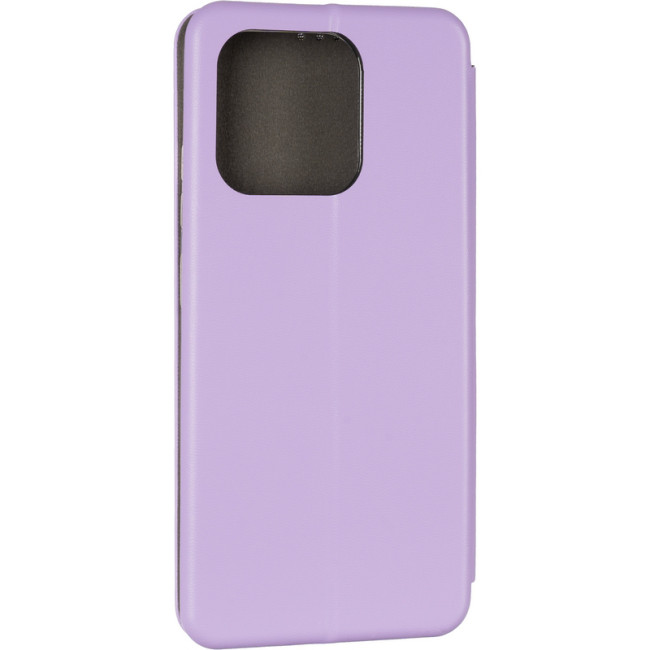 Чохол G-Case Ranger Series для Xiaomi Redmi 12C Violet Чохол G-Case Ranger Series для Xiaomi Redmi 12C Violet