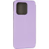 Чохол G-Case Ranger Series для Xiaomi Redmi 12C Violet Чохол G-Case Ranger Series для Xiaomi Redmi 12C Violet
