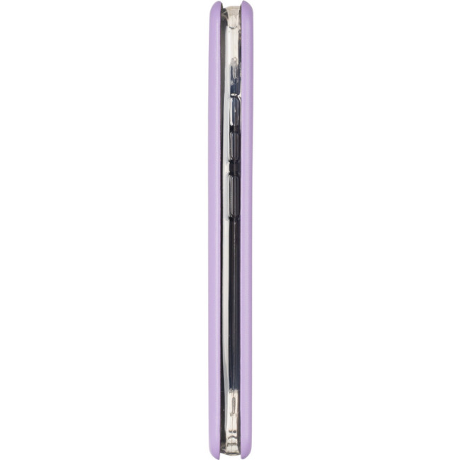 Чохол G-Case Ranger Series для Xiaomi Redmi 12C Violet Чохол G-Case Ranger Series для Xiaomi Redmi 12C Violet