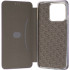 Чохол G-Case Ranger Series для Xiaomi Redmi 12C Violet Чохол G-Case Ranger Series для Xiaomi Redmi 12C Violet