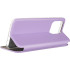 Чохол G-Case Ranger Series для Xiaomi Redmi 12C Violet Чохол G-Case Ranger Series для Xiaomi Redmi 12C Violet