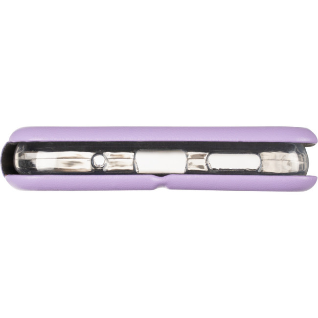 Чохол G-Case Ranger Series для Xiaomi Redmi 12C Violet Чохол G-Case Ranger Series для Xiaomi Redmi 12C Violet