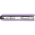 Чохол G-Case Ranger Series для Xiaomi Redmi 12C Violet Чохол G-Case Ranger Series для Xiaomi Redmi 12C Violet