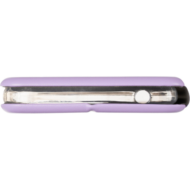 Чохол G-Case Ranger Series для Xiaomi Redmi 12C Violet Чохол G-Case Ranger Series для Xiaomi Redmi 12C Violet