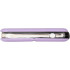Чохол G-Case Ranger Series для Xiaomi Redmi 12C Violet Чохол G-Case Ranger Series для Xiaomi Redmi 12C Violet