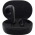 Безпровідні навушники Stereo Bluetooth Headset Xiaomi Redmi Buds 4 Lite (BHR7118GL) Black