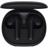 Безпровідні навушники Stereo Bluetooth Headset Xiaomi Redmi Buds 4 Lite (BHR7118GL) Black