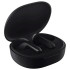 Безпровідні навушники Stereo Bluetooth Headset Xiaomi Redmi Buds 4 Lite (BHR7118GL) Black