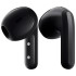 Безпровідні навушники Stereo Bluetooth Headset Xiaomi Redmi Buds 4 Lite (BHR7118GL) Black