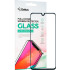 Захисне скло Gelius Full Cover Ultra-Thin 0.25mm для Infinix Note 12 Black