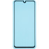 Захисне скло Gelius Full Cover Ultra-Thin 0.25mm для Infinix Note 12 Black
