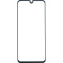 Захисне скло Gelius Full Cover Ultra-Thin 0.25mm для Infinix Note 12 Black