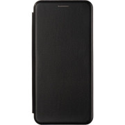 Чохол G-Case Ranger Series для Realme C55 Black