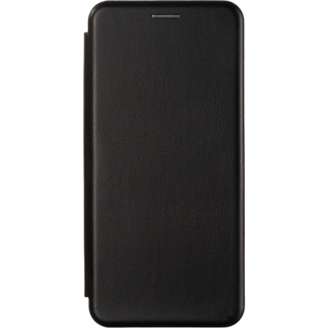 Чохол G-Case Ranger Series для Realme C55 Black Чохол G-Case Ranger Series для Realme C55 Black