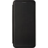 Чохол G-Case Ranger Series для Realme C55 Black Чохол G-Case Ranger Series для Realme C55 Black