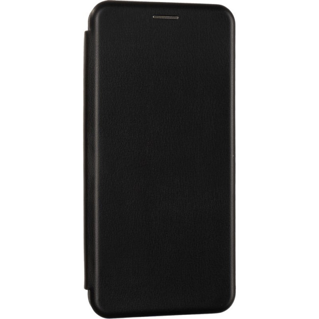 Чохол G-Case Ranger Series для Realme C55 Black Чохол G-Case Ranger Series для Realme C55 Black