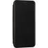 Чохол G-Case Ranger Series для Realme C55 Black Чохол G-Case Ranger Series для Realme C55 Black