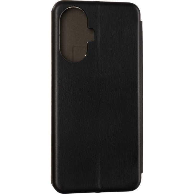 Чохол G-Case Ranger Series для Realme C55 Black Чохол G-Case Ranger Series для Realme C55 Black