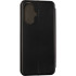 Чохол G-Case Ranger Series для Realme C55 Black Чохол G-Case Ranger Series для Realme C55 Black