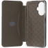Чохол G-Case Ranger Series для Realme C55 Black Чохол G-Case Ranger Series для Realme C55 Black