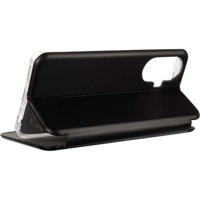 Чохол G-Case Ranger Series для Realme C55 Black Чохол G-Case Ranger Series для Realme C55 Black