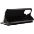 Чохол G-Case Ranger Series для Realme C55 Black Чохол G-Case Ranger Series для Realme C55 Black