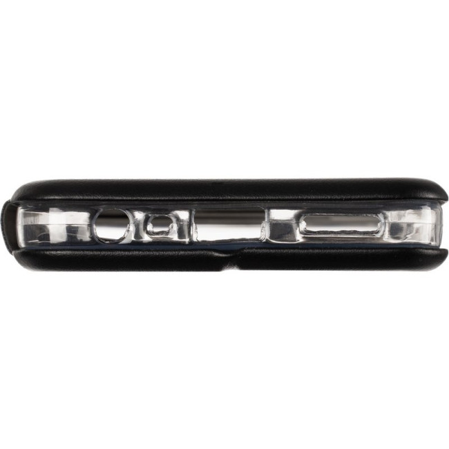 Чохол G-Case Ranger Series для Realme C55 Black Чохол G-Case Ranger Series для Realme C55 Black