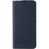 Чохол Book Cover Gelius Shell Case для Nokia 1.4 Blue