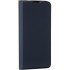 Чохол Book Cover Gelius Shell Case для Nokia 1.4 Blue