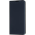 Чохол Book Cover Gelius Shell Case для Nokia 1.4 Blue
