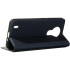 Чохол Book Cover Gelius Shell Case для Nokia 1.4 Blue