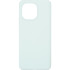 Чохол Original 99% Soft Matte Case для Xiaomi Mi 11 Mint