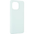 Чохол Original 99% Soft Matte Case для Xiaomi Mi 11 Mint