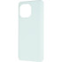 Чохол Original 99% Soft Matte Case для Xiaomi Mi 11 Mint