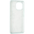 Чохол Original 99% Soft Matte Case для Xiaomi Mi 11 Mint