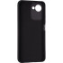 Чохол Full Soft Case для Realme C30s Black Чохол Full Soft Case для Realme C30s Black
