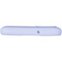 Чохол Full Soft Case для Samsung A025 (A02s) Violet Чохол Full Soft Case для Samsung A025 (A02s) Violet