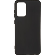 Чохол Full Soft Case для Samsung A725 (A72) Black Чохол Full Soft Case для Samsung A725 (A72) Black
