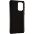Чохол Full Soft Case для Samsung A725 (A72) Black Чохол Full Soft Case для Samsung A725 (A72) Black