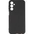 Чохол Full Soft Case для Samsung M346 (M34) Black Чохол Full Soft Case для Samsung M346 (M34) Black