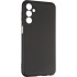 Чохол Full Soft Case для Samsung M346 (M34) Black Чохол Full Soft Case для Samsung M346 (M34) Black