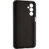 Чохол Full Soft Case для Samsung M346 (M34) Black Чохол Full Soft Case для Samsung M346 (M34) Black
