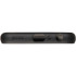 Чохол Full Soft Case для Samsung M346 (M34) Black Чохол Full Soft Case для Samsung M346 (M34) Black
