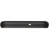 Чохол Full Soft Case для Samsung M346 (M34) Black Чохол Full Soft Case для Samsung M346 (M34) Black