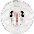 Бездротові навушники TWS Gelius Incredible GP-TWS033 (Incredible series) Clear View