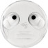 Бездротові навушники TWS Gelius Incredible GP-TWS033 (Incredible series) Clear View