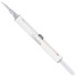 Бездротові навушники TWS Gelius Incredible GP-TWS033 (Incredible series) Clear View