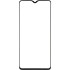 Захисне скло Gelius Full Cover Ultra-Thin 0.25mm для Xiaomi Redmi Note 8 Pro Black